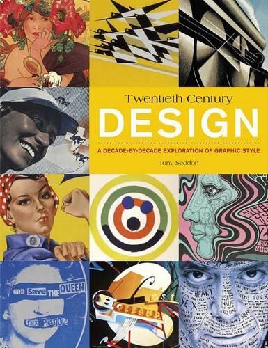 20th Century Design