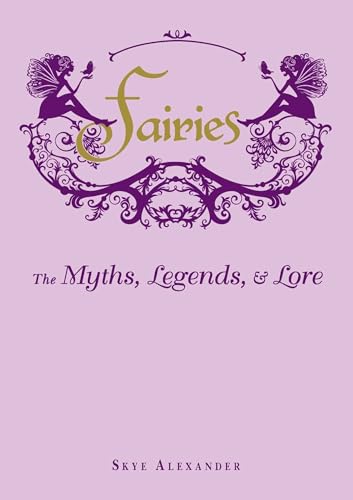 Fairies