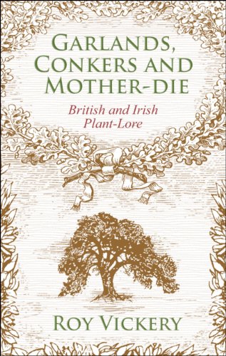 Garlands, Conkers and Mother-Die
