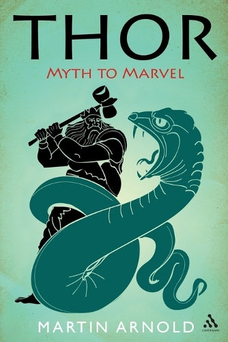Thor