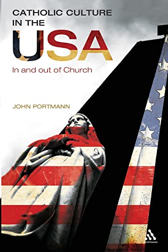 Catholic Culture in the USA