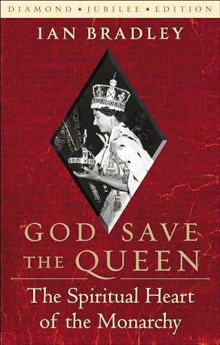 God Save the Queen