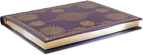 Jrnl O/S Versailles