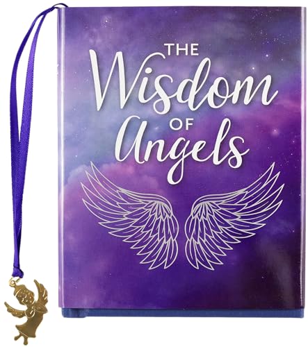 The Wisdom of Angels