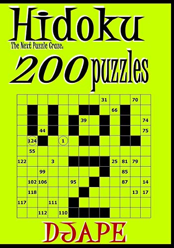 Hidoku
