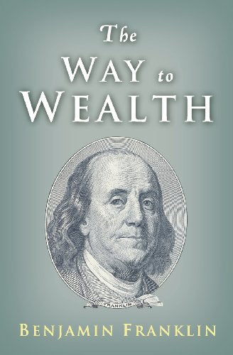 The Way to Wealth