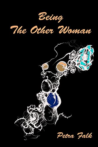 Being The Other Woman