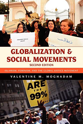 Globalization and Social Movements