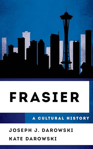 Frasier