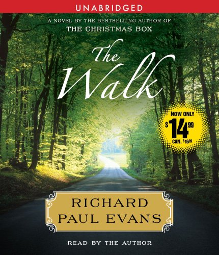 The Walk