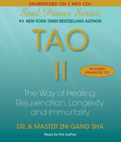 Tao II
