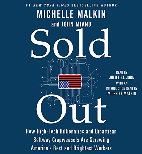 Sold Out