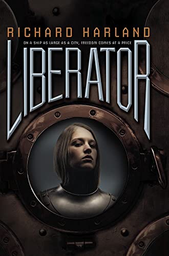Liberator