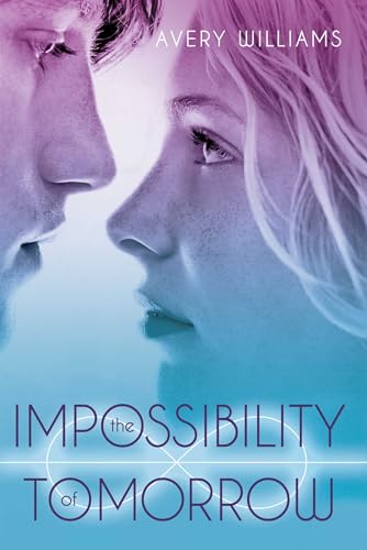 The Impossibility of Tomorrow