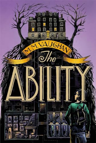 The Ability