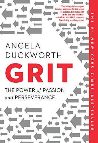 Grit