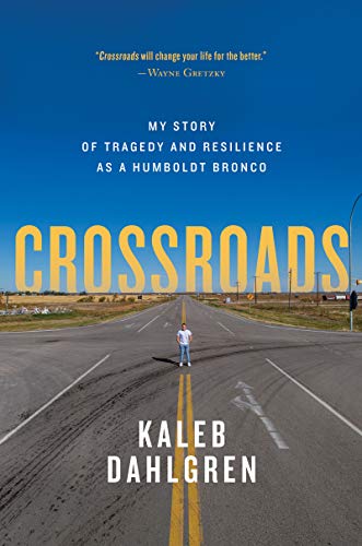 Crossroads