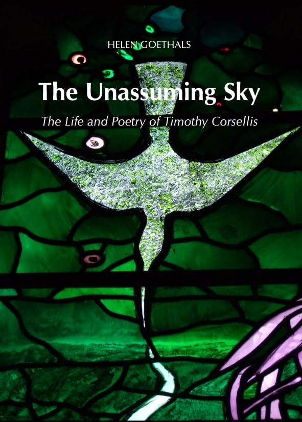 The Unassuming Sky