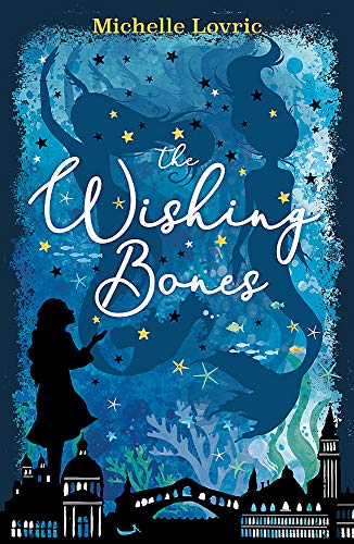 The Wishing Bones
