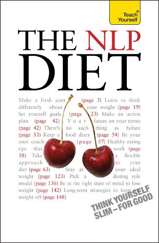 The NLP Diet