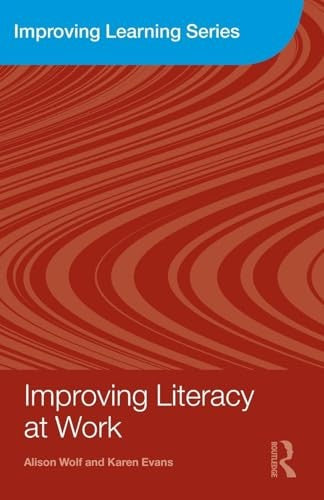 Practical Cookery for the Level 1 Diploma 2nd Edition