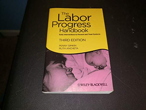 The Labor Progress Handbook