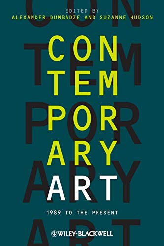 Contemporary Art