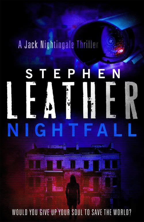 Nightfall