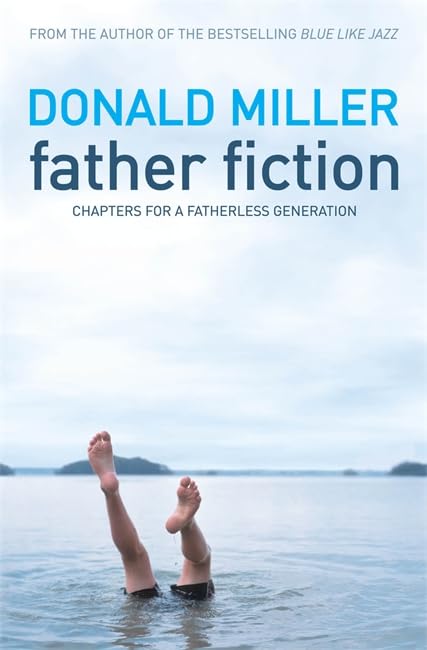 Father Fiction