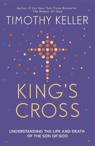 King's Cross