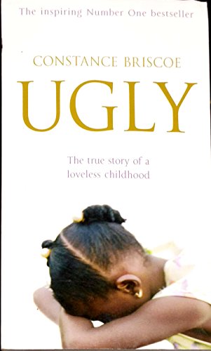 Ugly Ssa