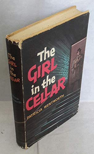 The Girl in the Cellar Ssa