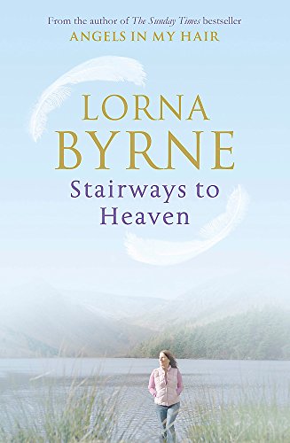 Stairways to Heaven