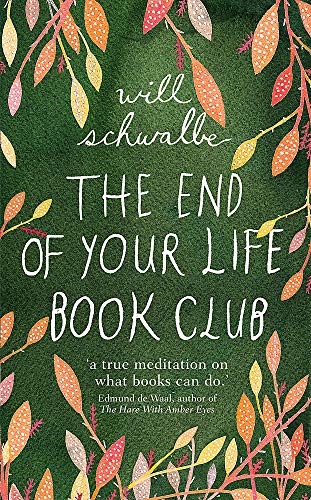 The End of Your Life Book Club