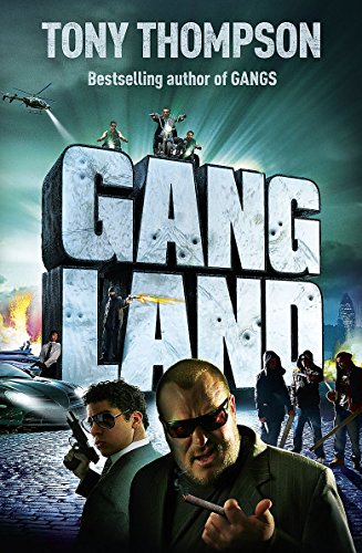 Gang Land