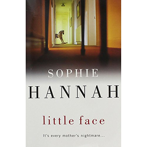 Little Face