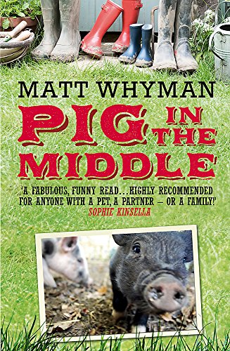 Pig in the Middle