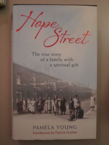 Hope Street