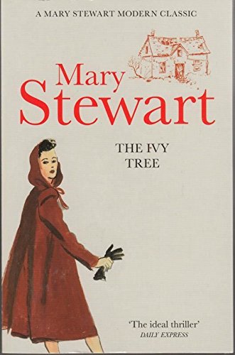 The Ivy Tree Ssb