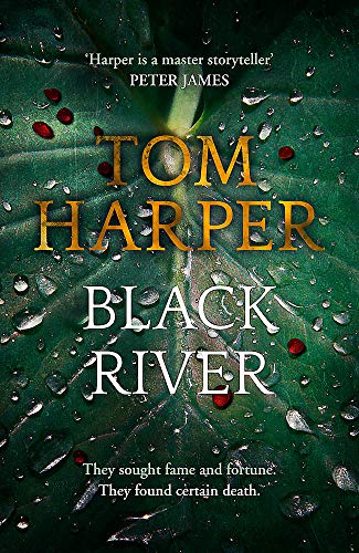 Black River