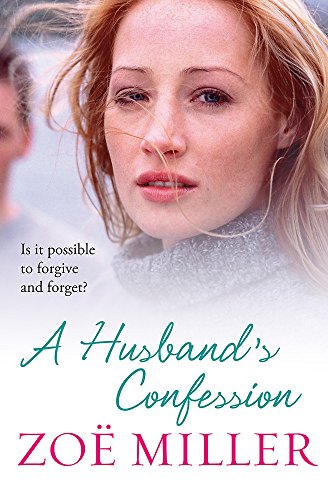 A Husband's Confession