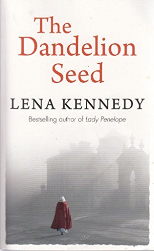 The Dandelion Seed
