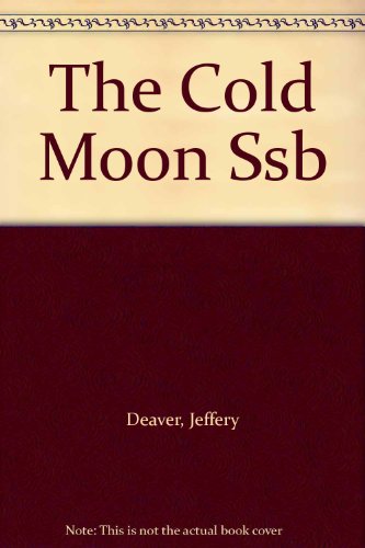 The Cold Moon