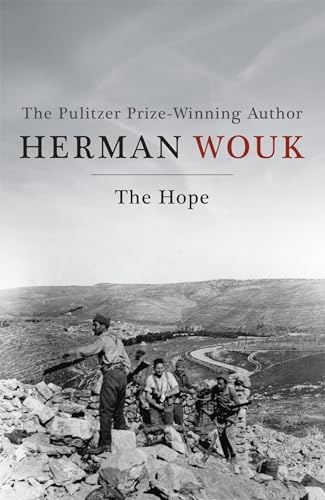 The Hope