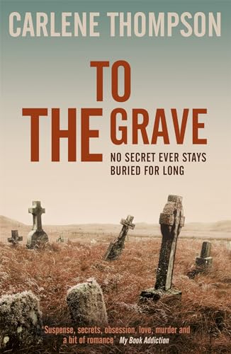 To The Grave