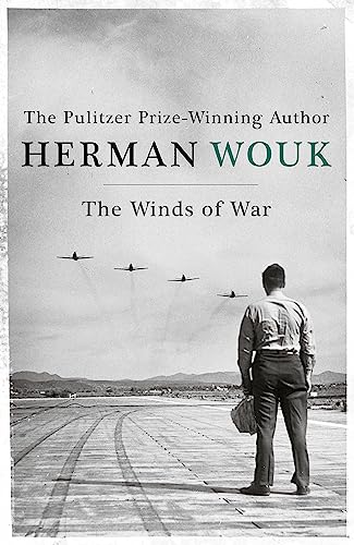 The Winds of War