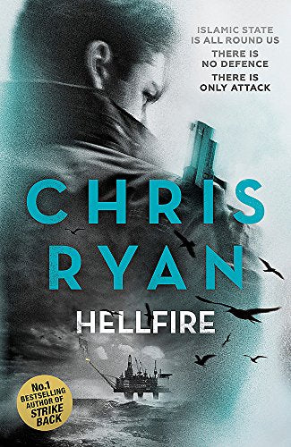 Hellfire