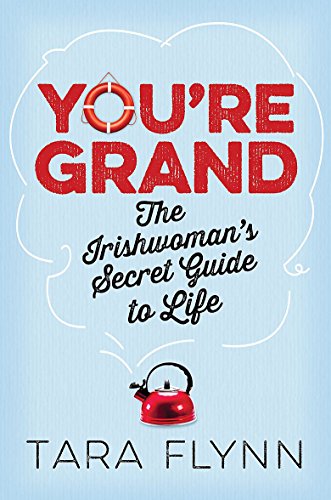 You're Grand