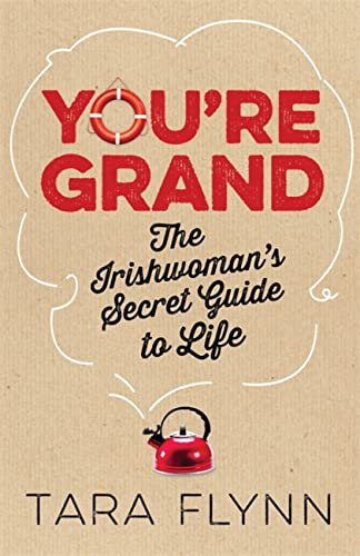You're Grand