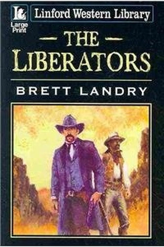 The Liberators